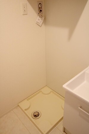 東松山エテルネルの物件内観写真